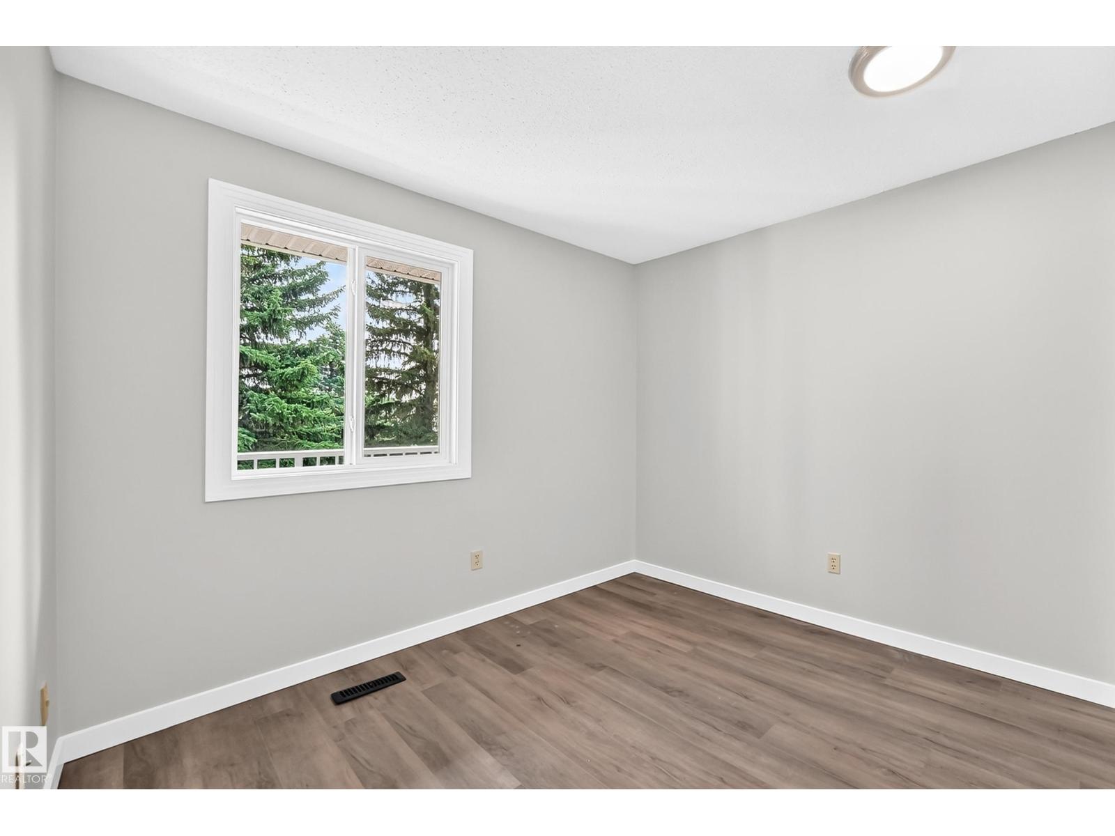 #6 1820 56 ST NW - 33