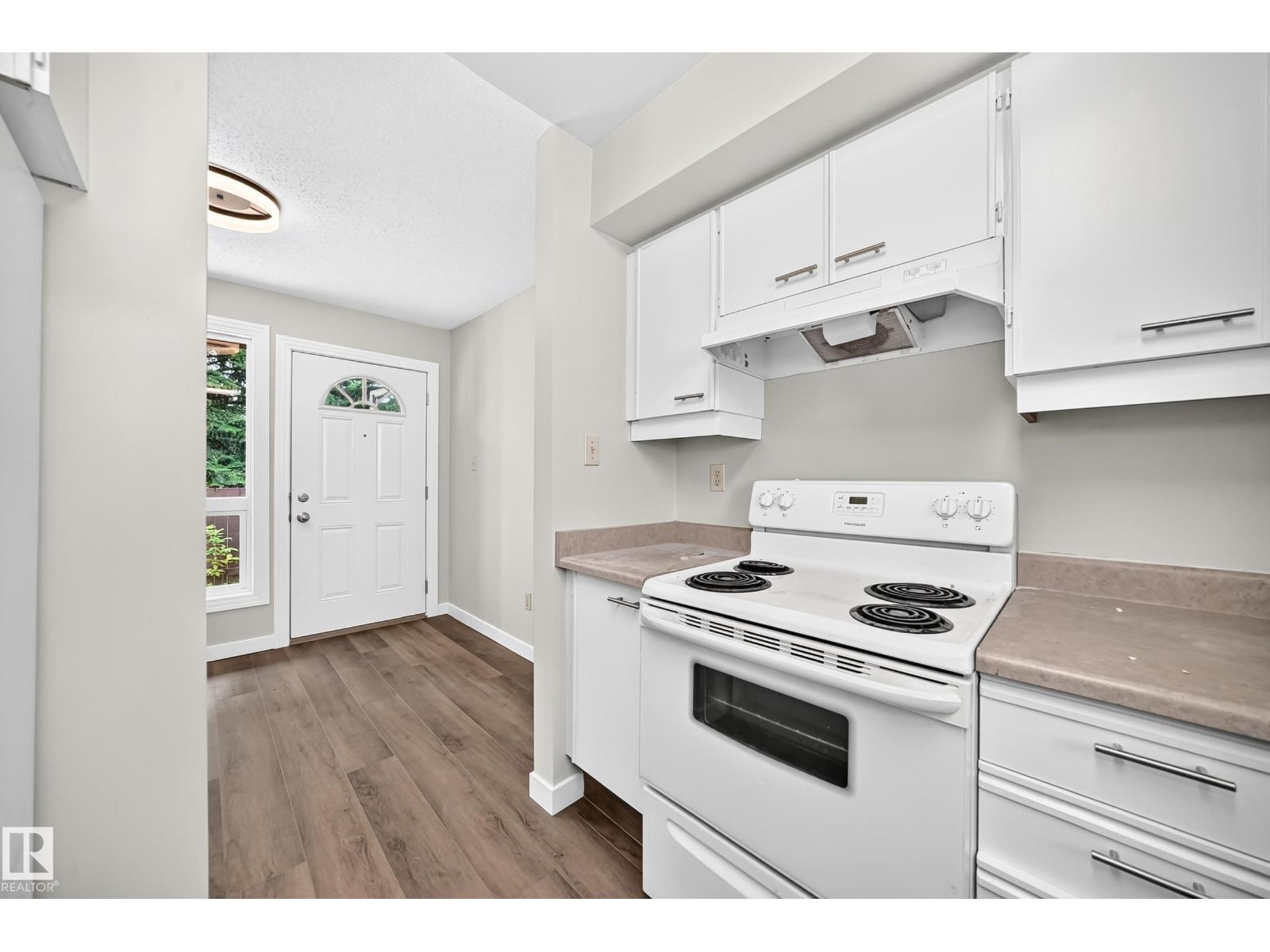#6 1820 56 ST NW - Image 7