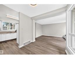 #6 1820 56 St Nw, Edmonton, AB T6L5L4 Photo 11