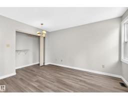#6 1820 56 St Nw, Edmonton, AB T6L5L4 Photo 28