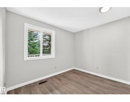 #6 1820 56 St Nw, Edmonton, AB T6L5L4 Photo 33