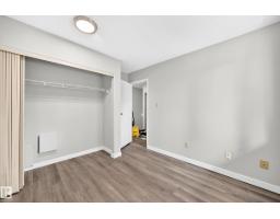 #6 1820 56 St Nw, Edmonton, AB T6L5L4 Photo 34