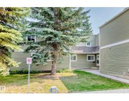 #6 1820 56 St Nw, Edmonton, AB T6L5L4 Photo 52