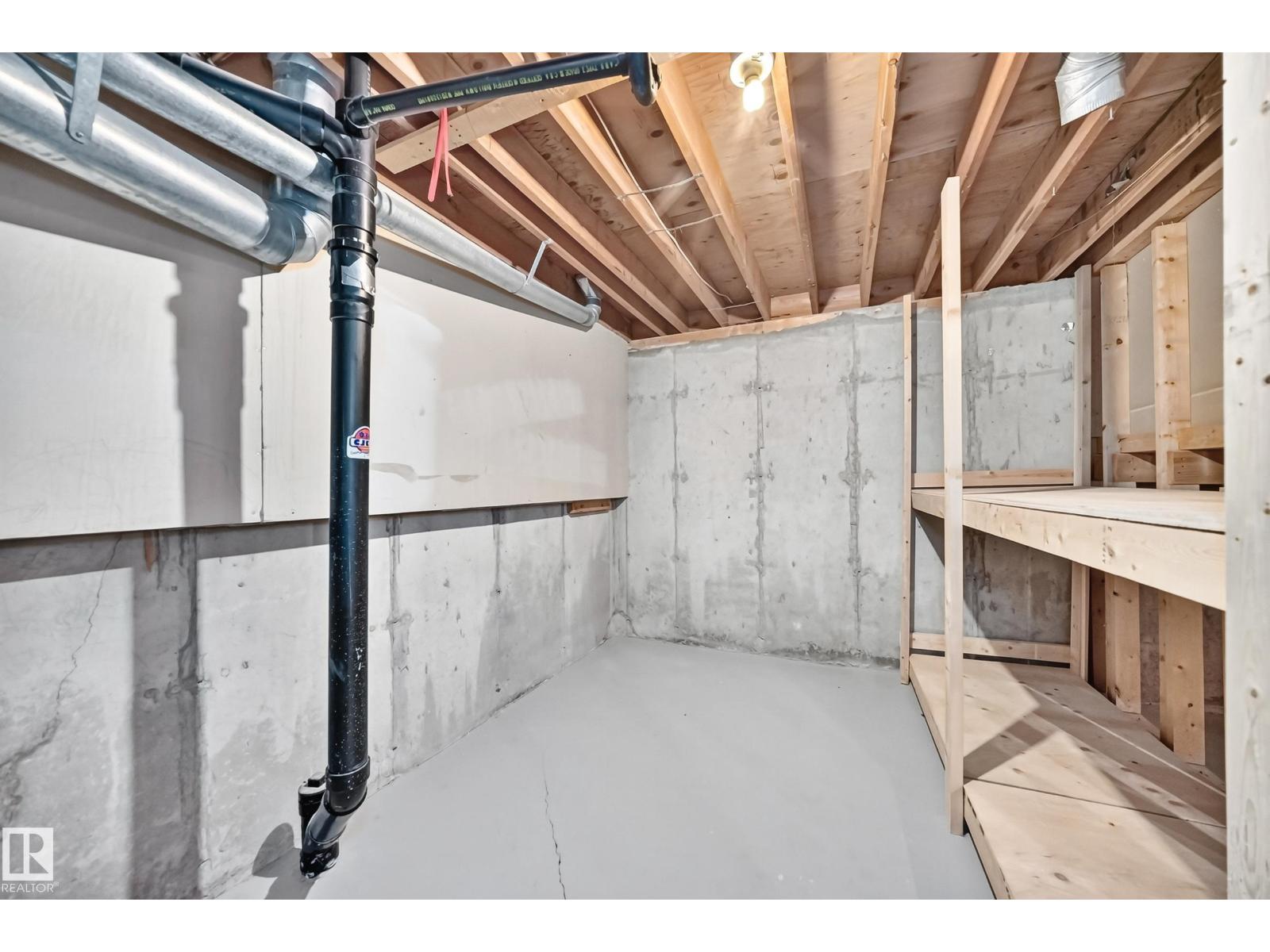 #6 1820 56 ST NW - 39