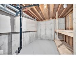 #6 1820 56 St Nw, Edmonton, AB T6L5L4 Photo 39