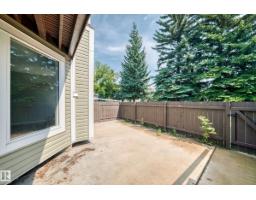 #6 1820 56 St Nw, Edmonton, AB T6L5L4 Photo 42