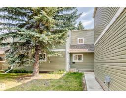 #6 1820 56 St Nw, Edmonton, AB T6L5L4 Photo 50