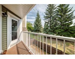 #6 1820 56 St Nw, Edmonton, AB T6L5L4 Photo 26