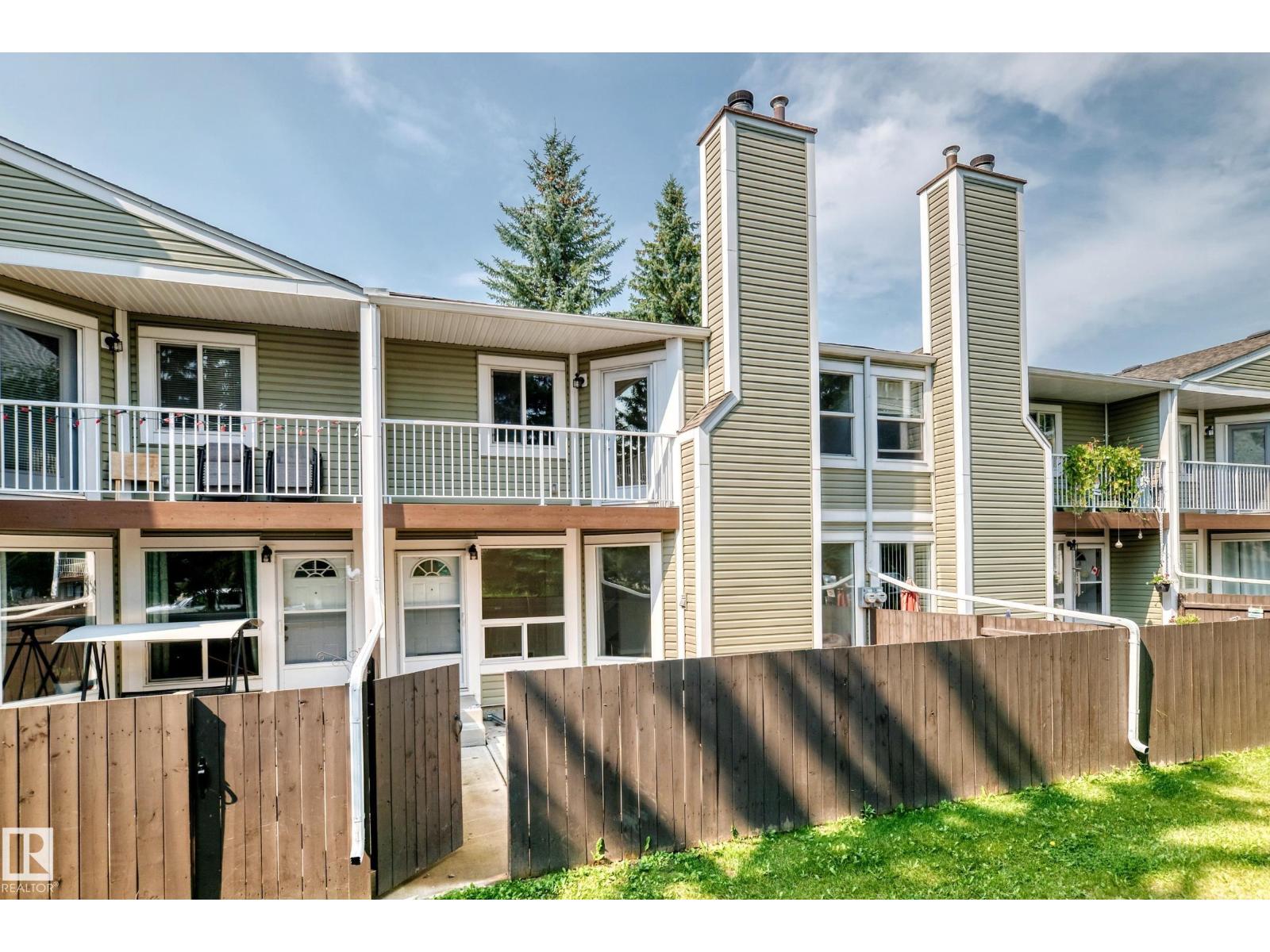 #6 1820 56 ST NW - Image 46