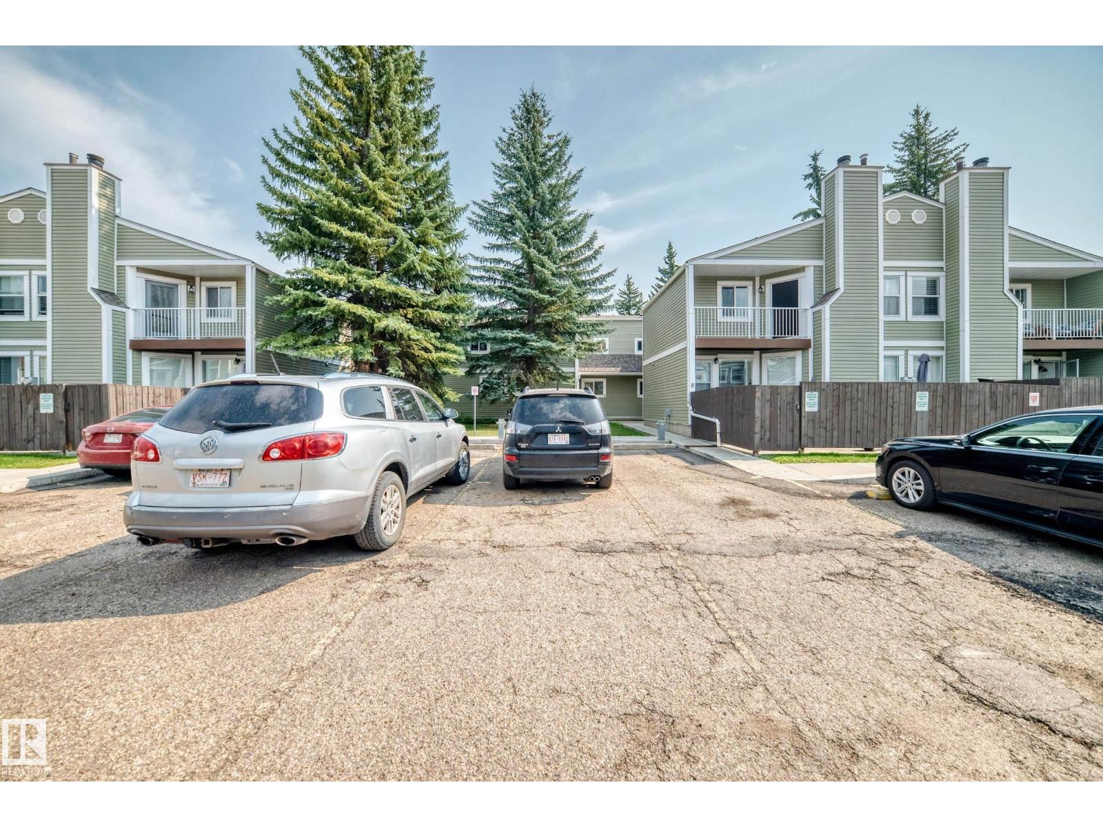 #6 1820 56 ST NW - 49