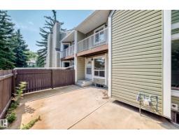 #6 1820 56 St Nw, Edmonton, AB T6L5L4 Photo 44