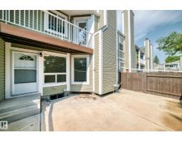 #6 1820 56 St Nw, Edmonton, AB T6L5L4 Photo 45