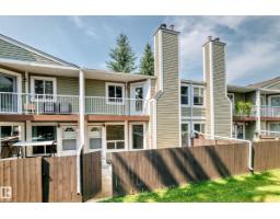 #6 1820 56 St Nw, Edmonton, AB T6L5L4 Photo 46