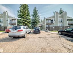 #6 1820 56 St Nw, Edmonton, AB T6L5L4 Photo 49