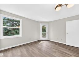 #6 1820 56 St Nw, Edmonton, AB T6L5L4 Photo 30