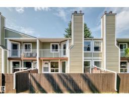 #6 1820 56 St Nw, Edmonton, AB T6L5L4 Photo 47