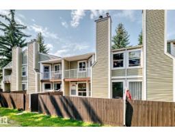 #6 1820 56 St Nw, Edmonton, AB T6L5L4 Photo 48