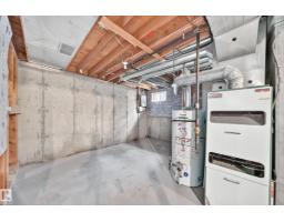 #6 1820 56 St Nw, Edmonton, AB T6L5L4 Photo 41