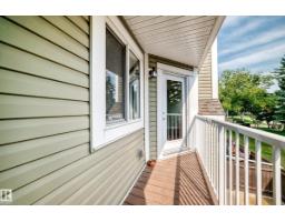 #6 1820 56 St Nw, Edmonton, AB T6L5L4 Photo 27