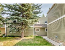 #6 1820 56 St Nw, Edmonton, AB T6L5L4 Photo 51
