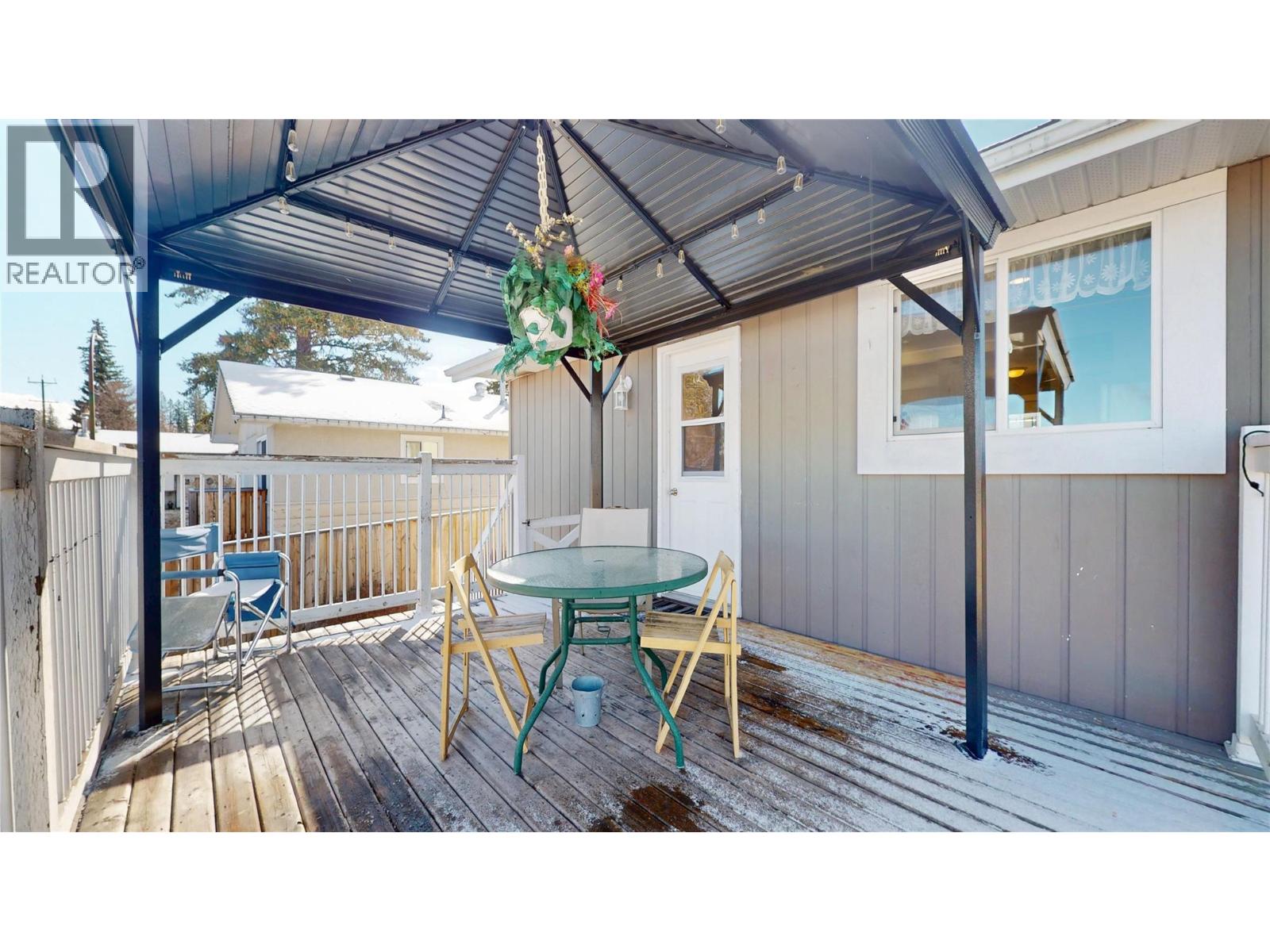 1005 16 Avenue S - Image 34