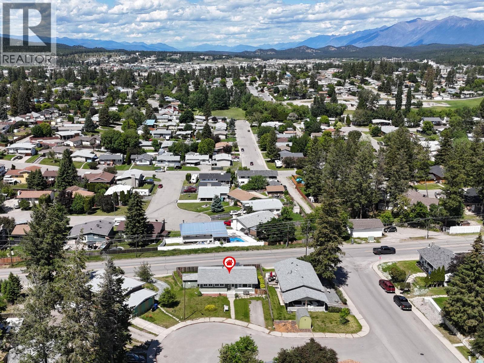 1005 16 Avenue S - 41
