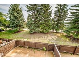 #6 1820 56 St Nw, Edmonton, AB T6L5L4 Photo 25