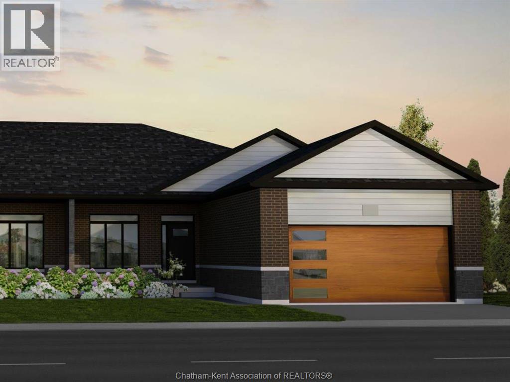 583 KEIL TRAIL North