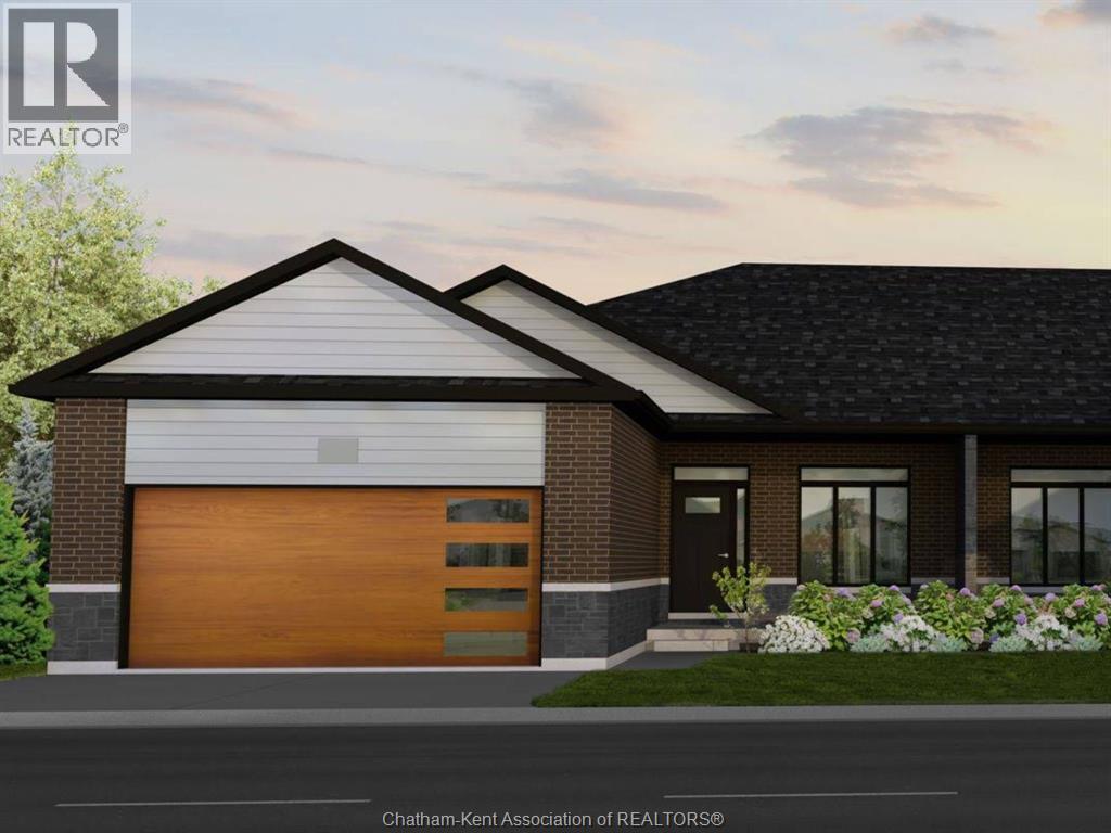 587 KEIL TRAIL North