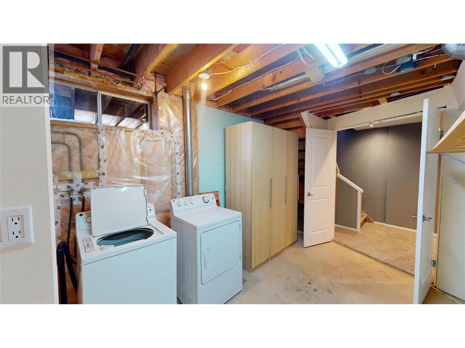 1005 16 Avenue S - Image 33