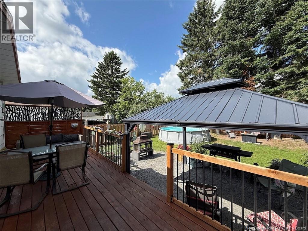 23 Lajoie Street - 17