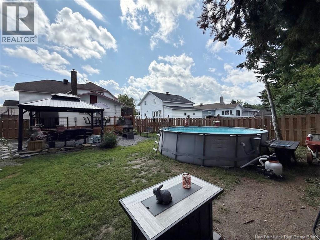 23 Lajoie Street - 19