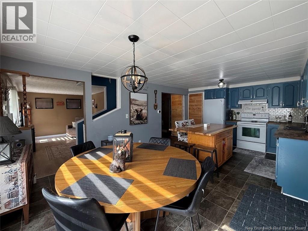 23 Lajoie Street - 3