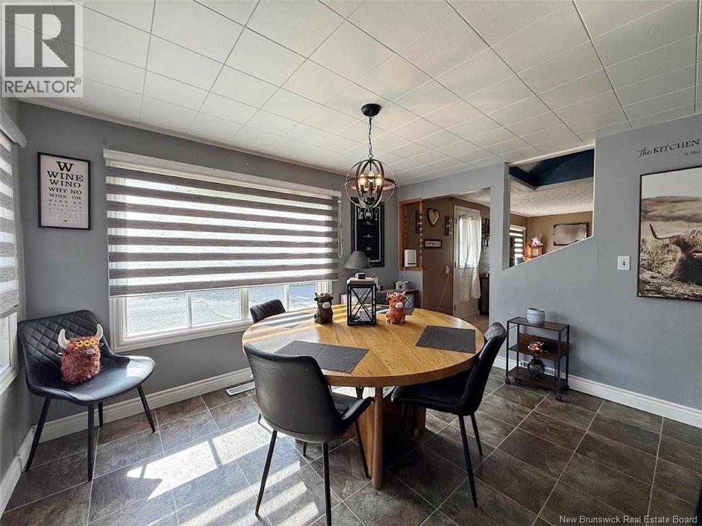 23 Lajoie Street - 4