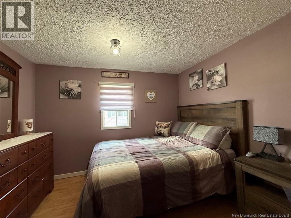 23 Lajoie Street - 7