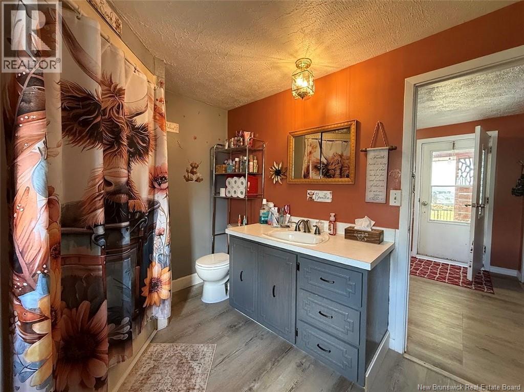 23 Lajoie Street - 8