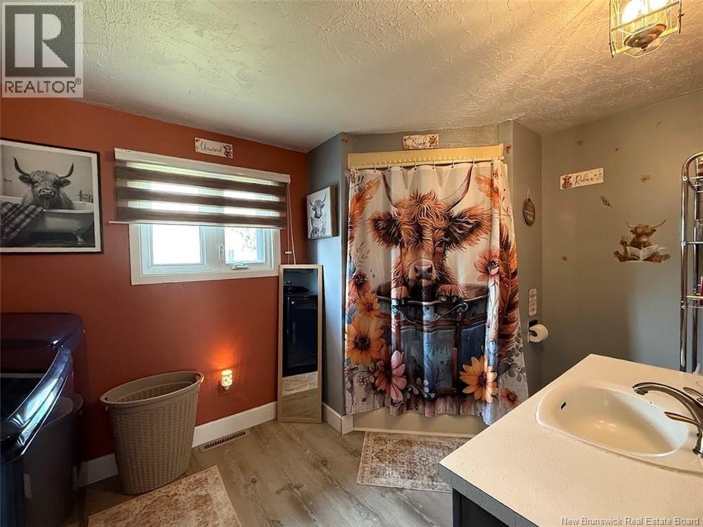 23 Lajoie Street - 9