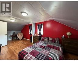 23 Lajoie Street, Saint Basile, NB E7C1E1 Photo 10