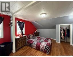 23 Lajoie Street, Saint Basile, NB E7C1E1 Photo 11