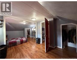 23 Lajoie Street, Saint Basile, NB E7C1E1 Photo 12