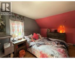 23 Lajoie Street, Saint Basile, NB E7C1E1 Photo 13