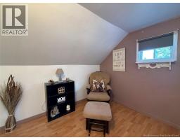23 Lajoie Street, Saint Basile, NB E7C1E1 Photo 14