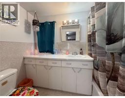 23 Lajoie Street, Saint Basile, NB E7C1E1 Photo 15