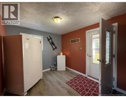 23 Lajoie Street, Saint Basile, NB E7C1E1 Photo 16