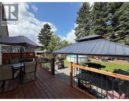 23 Lajoie Street, Saint Basile, NB E7C1E1 Photo 17