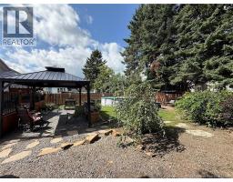 23 Lajoie Street, Saint Basile, NB E7C1E1 Photo 18