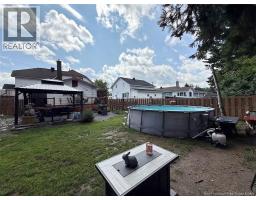 23 Lajoie Street, Saint Basile, NB E7C1E1 Photo 19