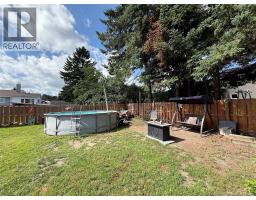 23 Lajoie Street, Saint Basile, NB E7C1E1 Photo 20