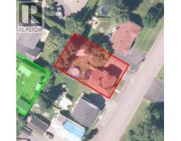 23 Lajoie Street, Saint Basile, NB E7C1E1 Photo 21