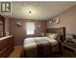 23 Lajoie Street, Saint Basile, NB E7C1E1 Photo 7